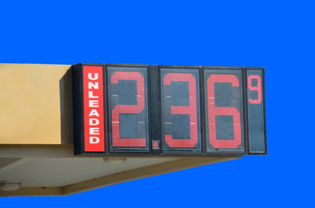 gas price, sign, fuel-1744734.jpg